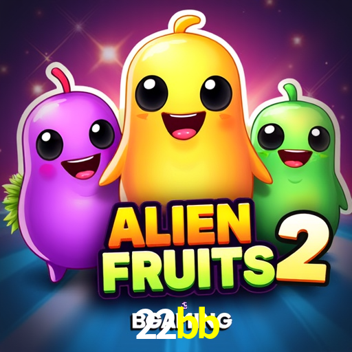 Crash Games Strategies 22bb