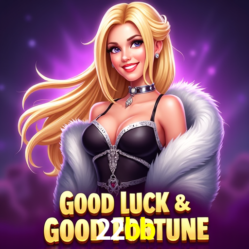 Football Betting 22bb