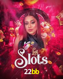 Instant EasyPaisa 22bb