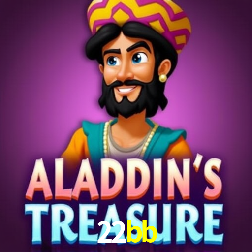 Games Directory 22bb