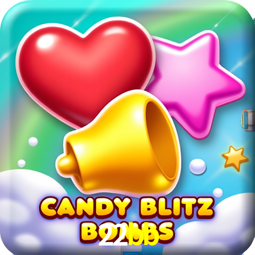 Quick Registration 22bb