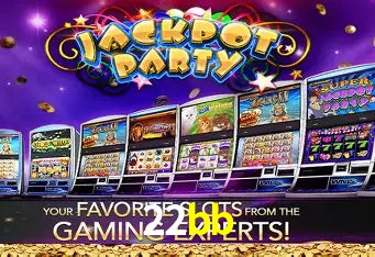 Exclusive Offers 22bb