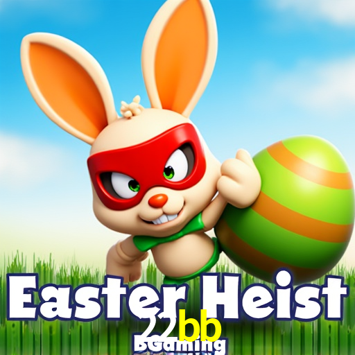 Security Systems 22bb