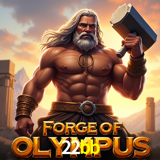 Gates of Olympus 22bb